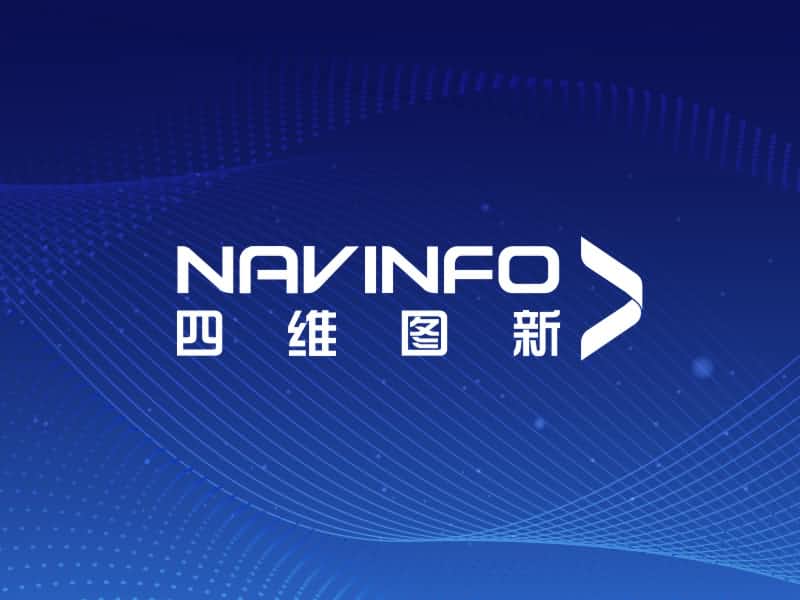 5657威尼斯(中国)加入96Boards 成为技术指导委员会成员